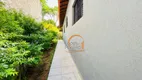 Foto 11 de Casa com 3 Quartos para alugar, 142m² em Jardim dos Pinheiros, Atibaia