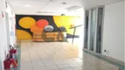 Foto 3 de Sala Comercial para alugar, 1238m² em Vila Cordeiro, São Paulo