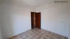 Foto 21 de Casa com 2 Quartos à venda, 180m² em Parque Residencial Jaguari, Americana