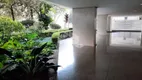 Foto 8 de Apartamento com 3 Quartos à venda, 139m² em Bela Vista, São Paulo