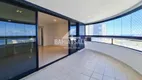 Foto 6 de Apartamento com 4 Quartos à venda, 180m² em Barra, Salvador