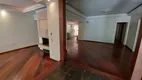 Foto 5 de Casa com 3 Quartos à venda, 206m² em Jardim Botânico, Porto Alegre