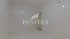 Foto 19 de Sobrado com 2 Quartos à venda, 152m² em Jardim Oriental, Santo André