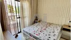 Foto 34 de Casa de Condomínio com 3 Quartos à venda, 104m² em Jardim Icarai, Caucaia