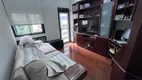 Foto 29 de Apartamento com 3 Quartos à venda, 184m² em Pinheiros, São Paulo