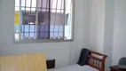 Foto 5 de Apartamento com 2 Quartos à venda, 75m² em Largo do Barradas, Niterói