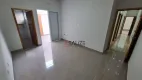 Foto 15 de Casa com 3 Quartos à venda, 138m² em Jardim Residencial Veneza, Indaiatuba