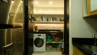 Foto 13 de Apartamento com 2 Quartos à venda, 82m² em Botafogo, Rio de Janeiro