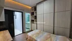Foto 24 de Casa de Condomínio com 3 Quartos à venda, 103m² em JARDIM MONTREAL RESIDENCE, Indaiatuba
