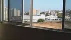 Foto 5 de Apartamento com 2 Quartos à venda, 53m² em Vicente Pinzon, Fortaleza
