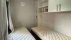 Foto 8 de Apartamento com 3 Quartos à venda, 62m² em Primavera, Teresina