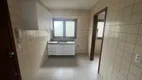 Foto 37 de Cobertura com 3 Quartos à venda, 250m² em Menino Deus, Porto Alegre