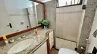Foto 15 de Apartamento com 3 Quartos à venda, 140m² em Jardim da Penha, Vitória
