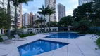 Foto 8 de Apartamento com 4 Quartos à venda, 342m² em Jardim Vila Mariana, São Paulo