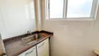 Foto 13 de Cobertura com 3 Quartos à venda, 87m² em Ingleses do Rio Vermelho, Florianópolis