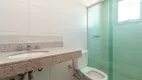 Foto 8 de Apartamento com 4 Quartos à venda, 177m² em Setor Marista, Goiânia