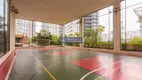 Foto 34 de Apartamento com 3 Quartos à venda, 156m² em Perdizes, São Paulo