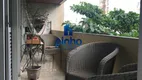 Foto 2 de Apartamento com 3 Quartos à venda, 167m² em Barra, Salvador