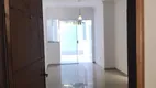 Foto 3 de Apartamento com 2 Quartos à venda, 75m² em Parque João Maria, Campos dos Goytacazes