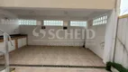 Foto 31 de Sobrado com 3 Quartos à venda, 154m² em Jardim Consórcio, São Paulo