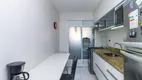 Foto 6 de Apartamento com 2 Quartos à venda, 78m² em Alto de Pinheiros, São Paulo