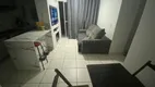 Foto 4 de Apartamento com 2 Quartos à venda, 54m² em Vargem do Bom Jesus, Florianópolis