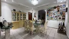 Foto 18 de Casa de Condomínio com 3 Quartos à venda, 365m² em Bel Recanto, Taubaté