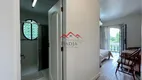 Foto 47 de Casa de Condomínio com 6 Quartos para alugar, 1000m² em Chácara Malota, Jundiaí