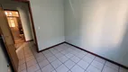 Foto 14 de Apartamento com 3 Quartos à venda, 80m² em Planalto, Belo Horizonte