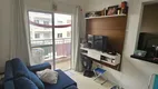 Foto 5 de Apartamento com 2 Quartos para alugar, 55m² em Araçagy, São José de Ribamar