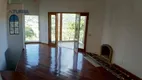 Foto 13 de Casa com 5 Quartos à venda, 470m² em Vila Petropolis, Atibaia