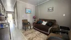 Foto 4 de Casa com 3 Quartos à venda, 110m² em Mato Grande, Canoas