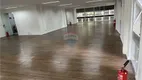 Foto 4 de Sala Comercial para alugar, 160m² em Jardins, São Paulo