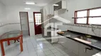 Foto 7 de Casa de Condomínio com 4 Quartos à venda, 250m² em Antares, Maceió