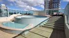 Foto 20 de Apartamento com 2 Quartos à venda, 68m² em Praia da Costa, Vila Velha