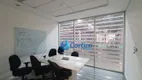 Foto 13 de Galpão/Depósito/Armazém para alugar, 4021m² em LOUVEIRA, Louveira