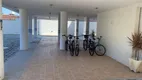 Foto 38 de Apartamento com 2 Quartos à venda, 82m² em Praia da Enseada, Ubatuba