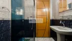 Foto 8 de Casa com 4 Quartos à venda, 300m² em Alto da Mooca, São Paulo