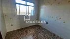 Foto 4 de Cobertura com 3 Quartos à venda, 142m² em Vila Cachoeirinha, Cachoeirinha
