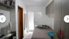 Foto 14 de Casa de Condomínio com 2 Quartos à venda, 67m² em Vila Ré, São Paulo