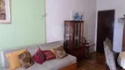 Foto 14 de Apartamento com 3 Quartos para venda ou aluguel, 120m² em Cerqueira César, São Paulo