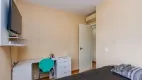 Foto 23 de Apartamento com 3 Quartos à venda, 71m² em Teresópolis, Porto Alegre