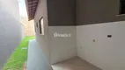 Foto 16 de Casa com 2 Quartos à venda, 10m² em Universitário, Campo Grande