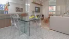 Foto 4 de Apartamento com 3 Quartos à venda, 83m² em Lourdes, Belo Horizonte