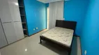 Foto 24 de Apartamento com 4 Quartos à venda, 190m² em Praia do Morro, Guarapari