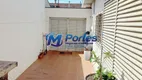 Foto 15 de Casa com 3 Quartos à venda, 200m² em Vila Maceno, São José do Rio Preto