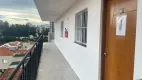 Foto 10 de Casa de Condomínio com 2 Quartos à venda, 38m² em Parada Inglesa, São Paulo