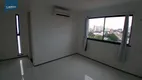 Foto 18 de Apartamento com 3 Quartos à venda, 72m² em Centro, Fortaleza