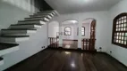 Foto 4 de Casa com 3 Quartos à venda, 210m² em Butantã, São Paulo