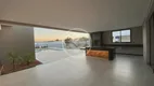 Foto 2 de Casa de Condomínio com 4 Quartos à venda, 352m² em Condominio Sonho Verde, Lagoa Santa
